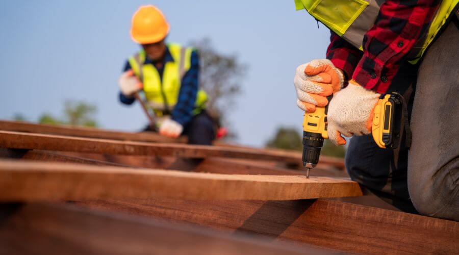 Professional Storm Sewer Service in Adamsburg, PA